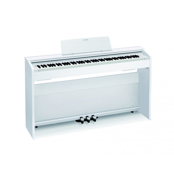 Casio PX-870 WE Piano