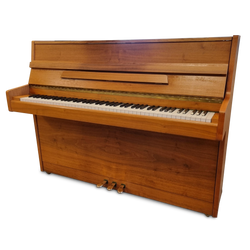 Furstein TP-105 piano (1986)