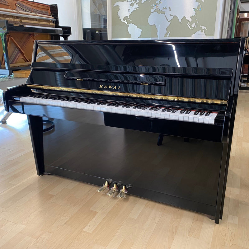 Kawai CE-7 piano (1977)