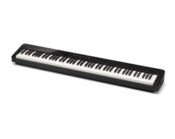Casio PX-S5000 digitale piano