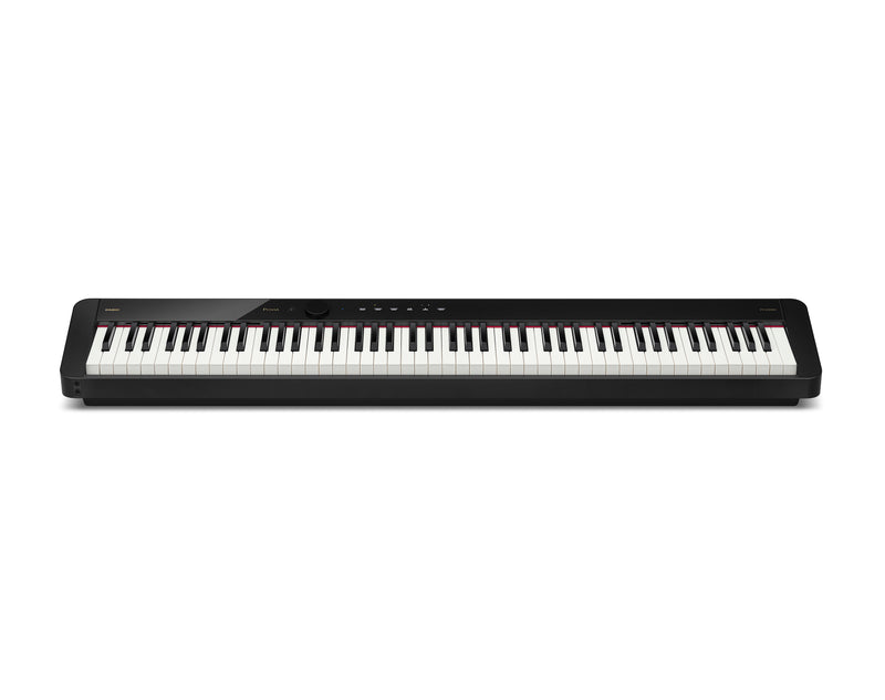 Casio PX-S5000 digitale piano
