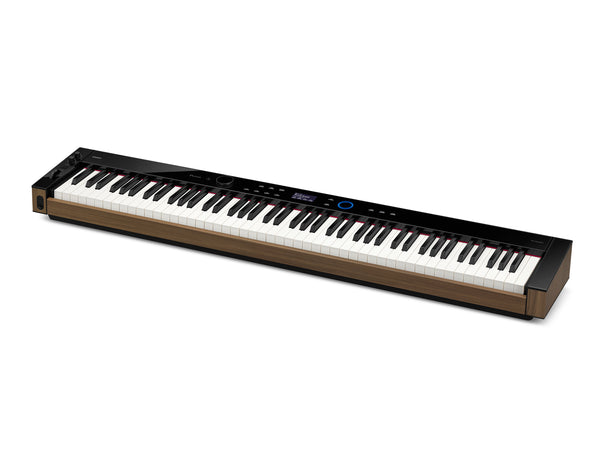 Casio PX-S6000 digitale piano