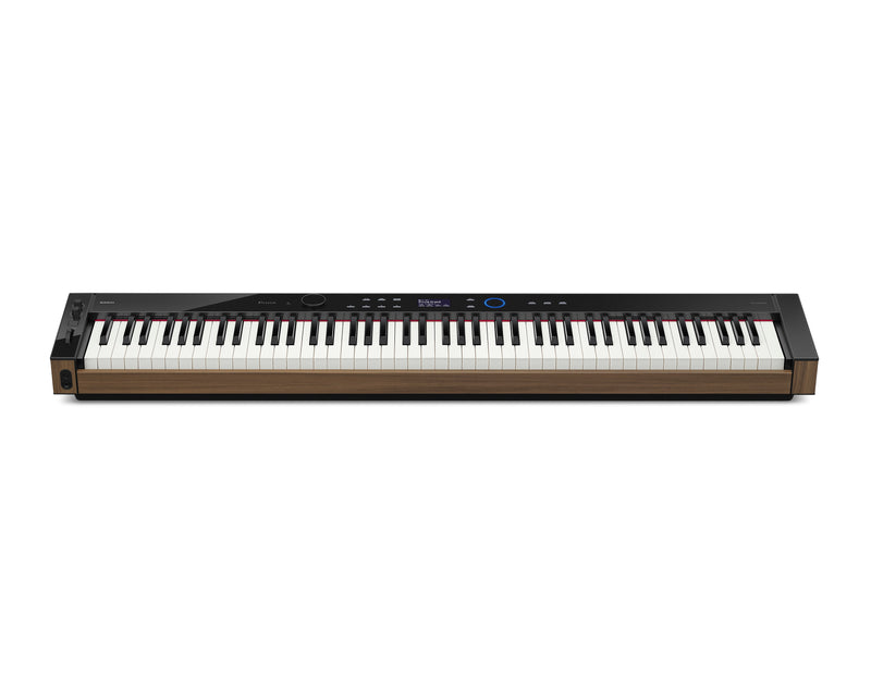 Casio PX-S6000 digitale piano