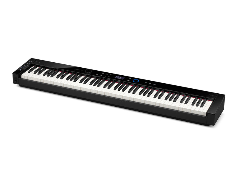 Casio PX-S7000 digitale piano