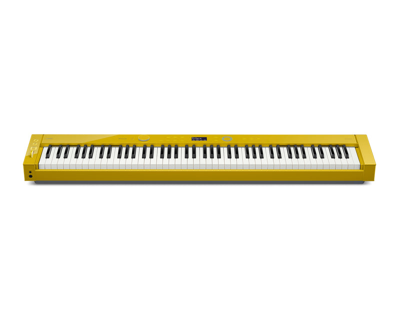 Casio PX-S7000 HM digitale piano