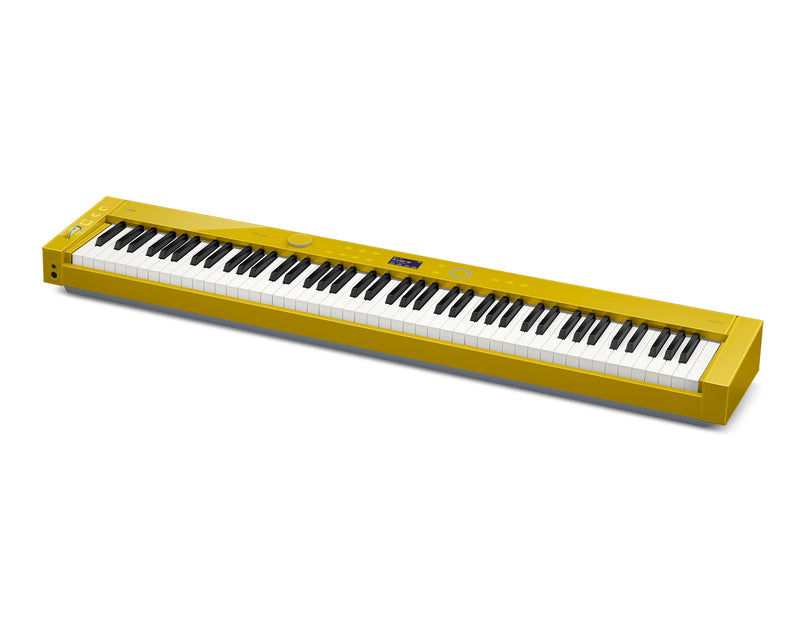 Casio PX-S7000 HM digitale piano