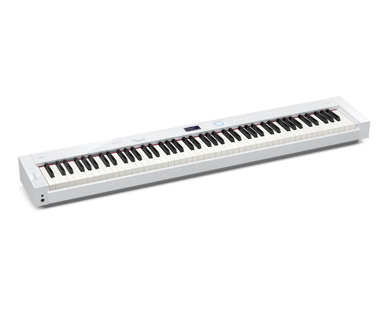 Casio PX-S7000 WE digitale piano