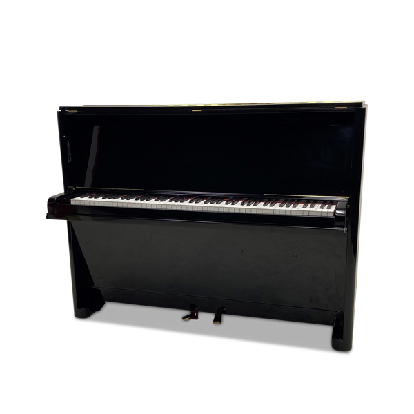 Pleyel Bascule piano (1949)