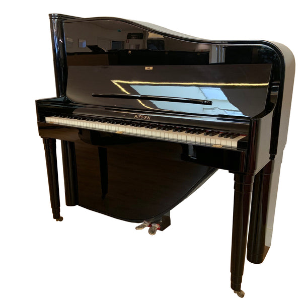 Rippen Maestro Special Piano