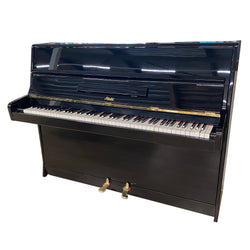 Rösler 109 piano (1963)