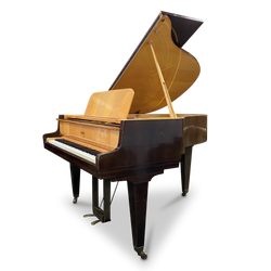 Schimmel 150 Grand Piano (1962)