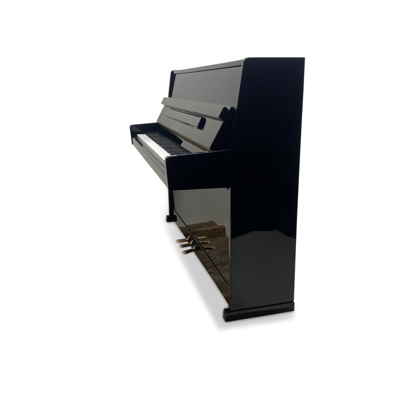 Gebr. Schulze 116 piano