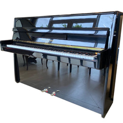 Tetsch & May 103 piano