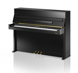 W. Hoffmann V-2 piano