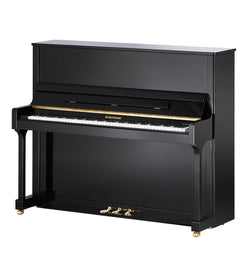 W. Hoffmann T-128 Piano