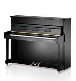 W. Hoffmann V-112 Piano