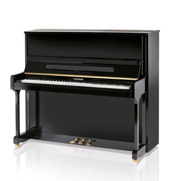 W. Hoffmann V-126 Piano