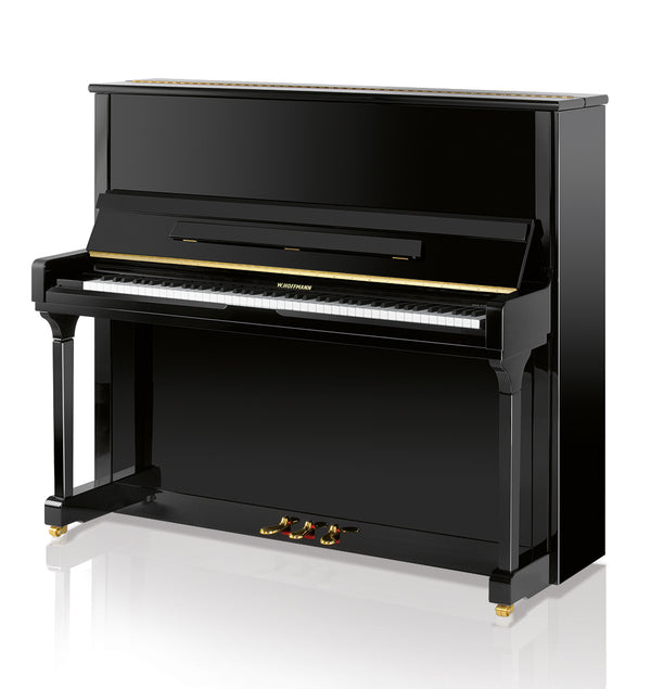 W. Hoffmann V-131 Piano