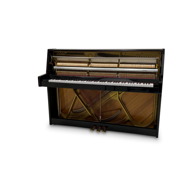 Yamaha LU-101 piano (1987)