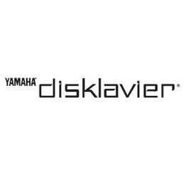 Yamaha Disklavier zelfspeel systeem