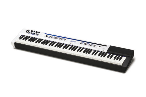 Casio PX-5S Draagbare Piano