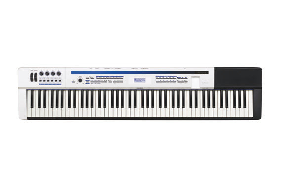 Casio PX-5S Draagbare Piano 2